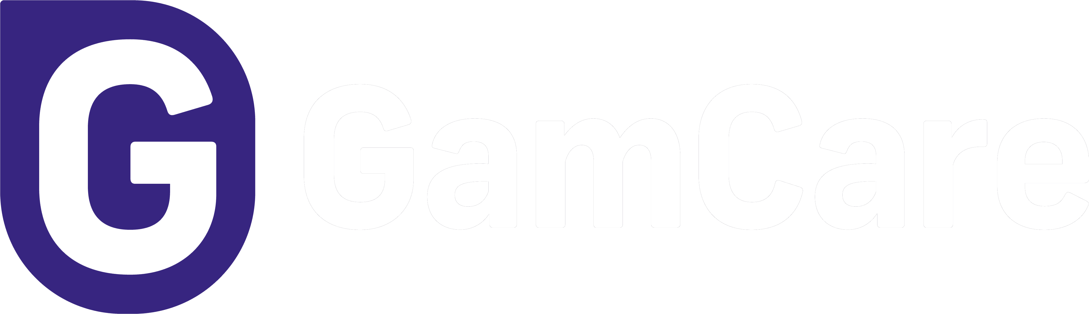 gamcare